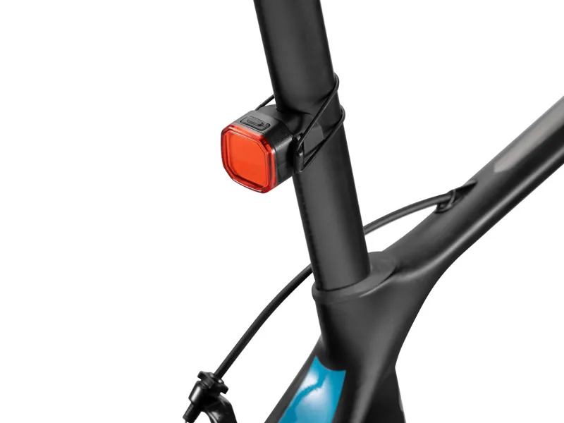 Giant Cast 30 Combo Lighset-3